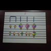 Kit de Musicalização Infantil do Conservatório Mozart
