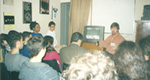 Seminario de Violao de 1996